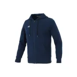 Коллегиальный синий