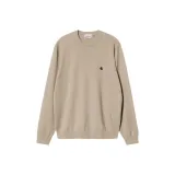 Светло-коричневый