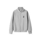 Светло-серый