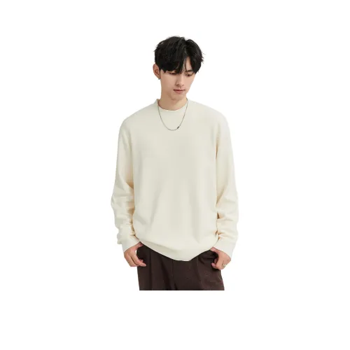 EARL JOEL Мужские Свитера