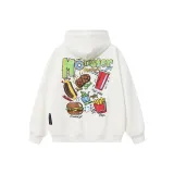 Бежево-желтый