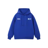 Синий Кляйна