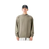 Цветочный абрикосовый