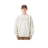 Бежево-абрикосовый