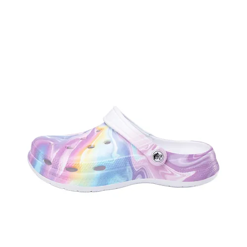 King Jinmai Сабо Унисекс