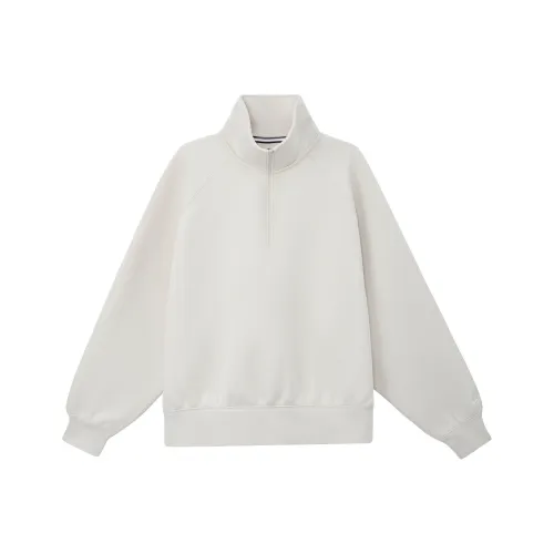 Nike Tech Futura Толстовка Мужская Светлый Earth Умбра Светлый Earth Умбра