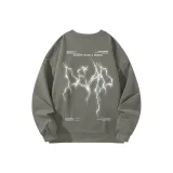 Тауповый-Белый