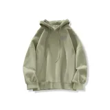 Серый горошек зеленый (глобальный логотип на груди с следами)