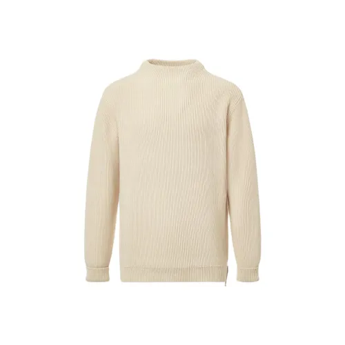 R13 Мужские Свитера