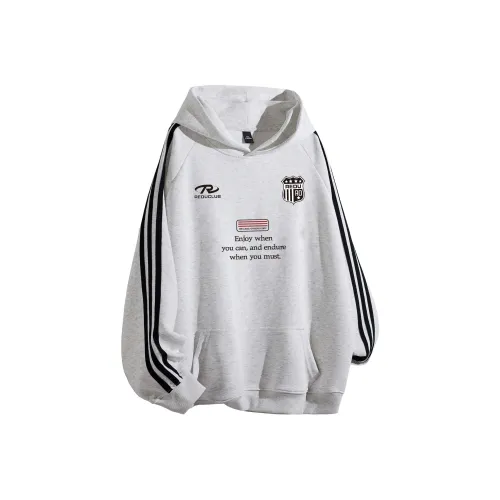 REDU Унисекс Свитшоты