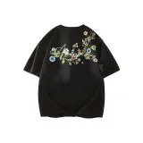 Чёрный Улучшенный