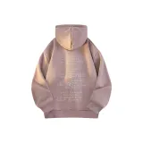 Пыльно-розовый