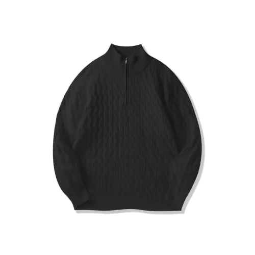 SHANTREE Унисекс Трикотаж