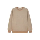 272 Верблюжий цвет Абрикос