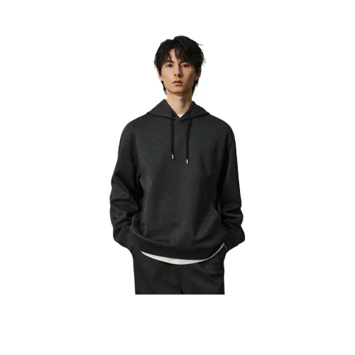 W2x Мужские Свитшоты