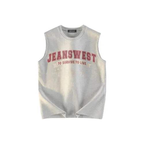 JEANSWEST Унисекс Футболки