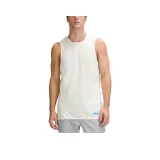 Танцующий желтый/SNDC