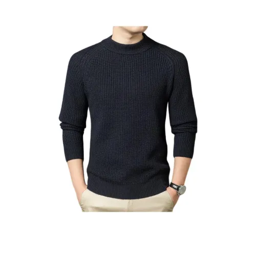 SUNDACE Мужские Свитера