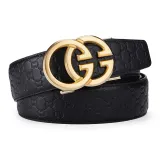 Золотой [Тисненый C]