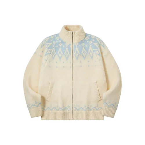 PSO Brand Унисекс Свитеры