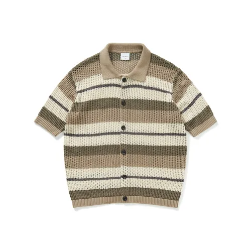 714STREET Унисекс Трикотаж