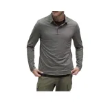 Вересковый серый/THBP