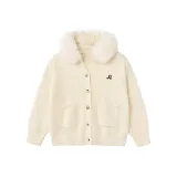 Абрикосовый