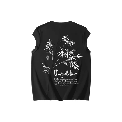 KAISER Унисекс Футболки