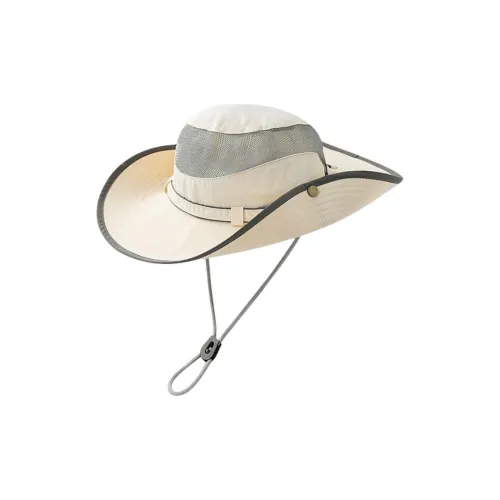 YOULIANYIN Полиэстер Панамы Унисекс