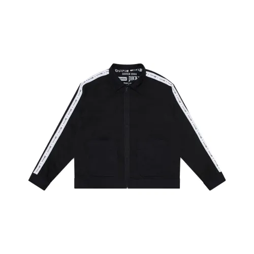 Dickies Унисекс Куртки