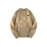 Абрикосовый