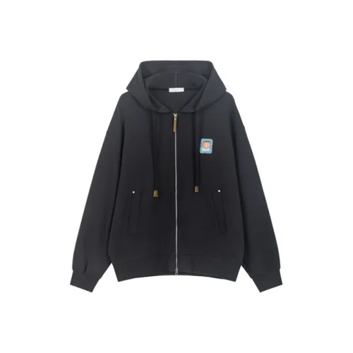 Bosieagender Унисекс Свитшоты