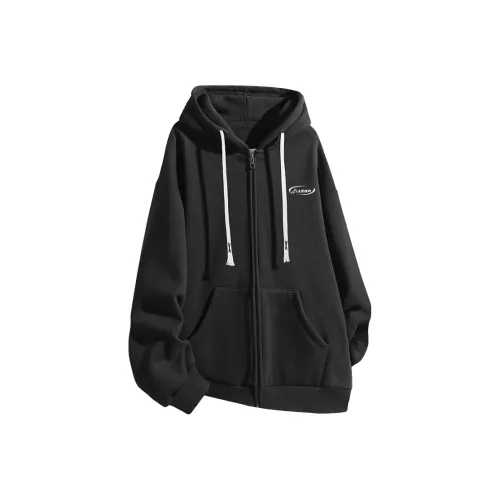 LISENPOK Унисекс Толстовки