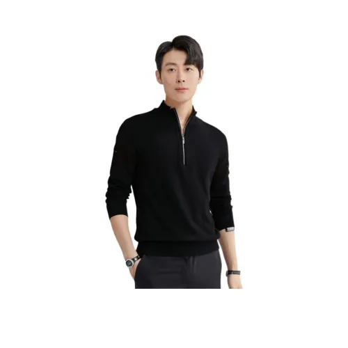 SUNDACE Мужские Свитера