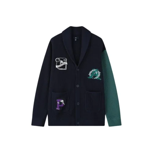 GAP Мужские Свитера