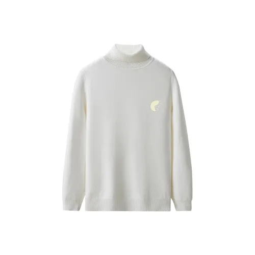 FOREVER 21 Унисекс Трикотаж