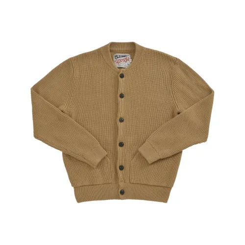 EXPM Мужской Трикотаж