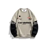 Светло-кофейный