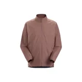 Бархатисто-песчаный коричневый / Бархат Песочный