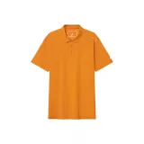 0QB Апельсин (242)