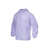 Фиолетовый