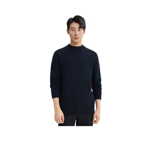 SUNDACE Мужские Свитера