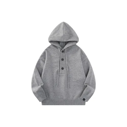 ROBINHOOD Унисекс Свитера