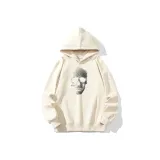 Абрикосовый