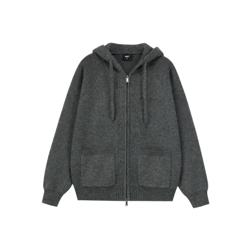 PCLP 2024 Party Life Свитер Унисекс