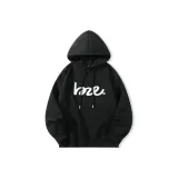 Чёрный (Белый)