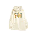 Абрикосовый