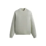 Светло-зеленый