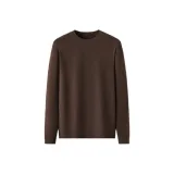 Умбра Кофейный