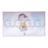 Карта решетки модели K